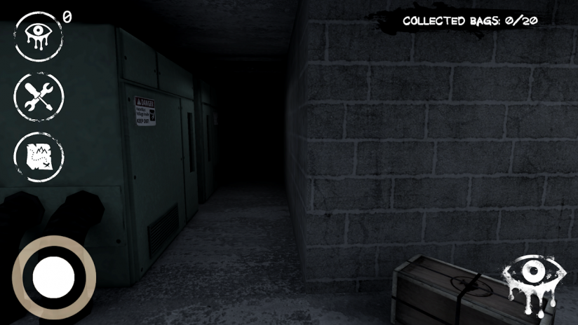 horror games download for pc free