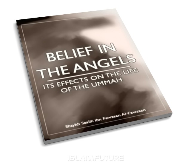 Concept of tolerance in islam pdf