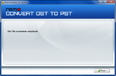 ost to pst converter full version with crack serial keys
