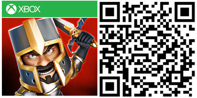 Game Kingdoms And Lords Mod Apk Offline